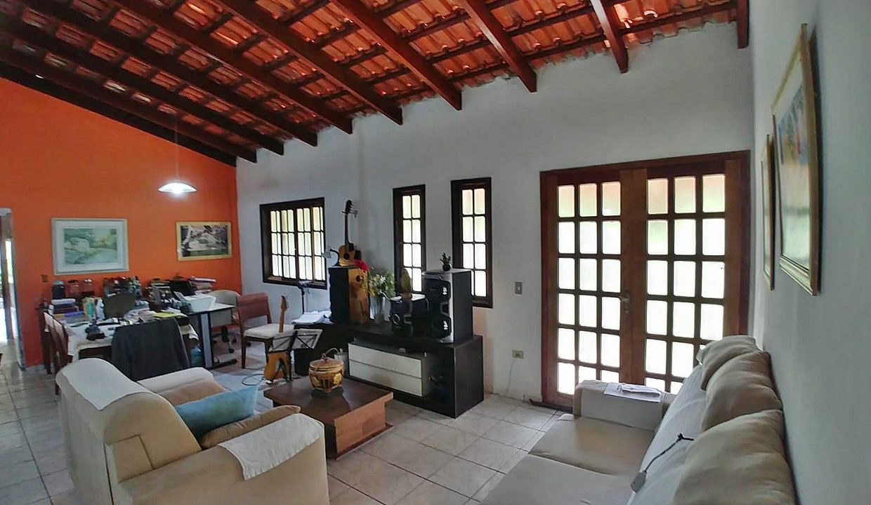 WhatsApp Image 2024-03-08 at 14.50.00 (1)