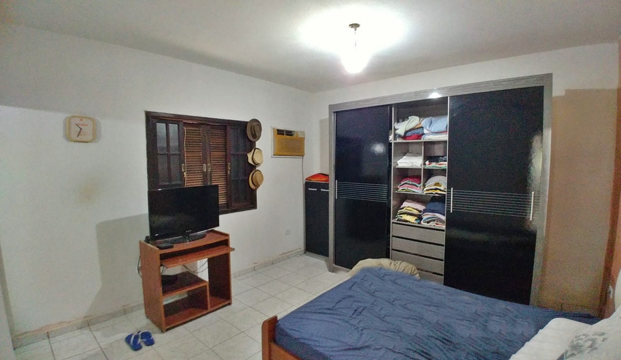 WhatsApp Image 2024-03-08 at 14.50.01 (1)