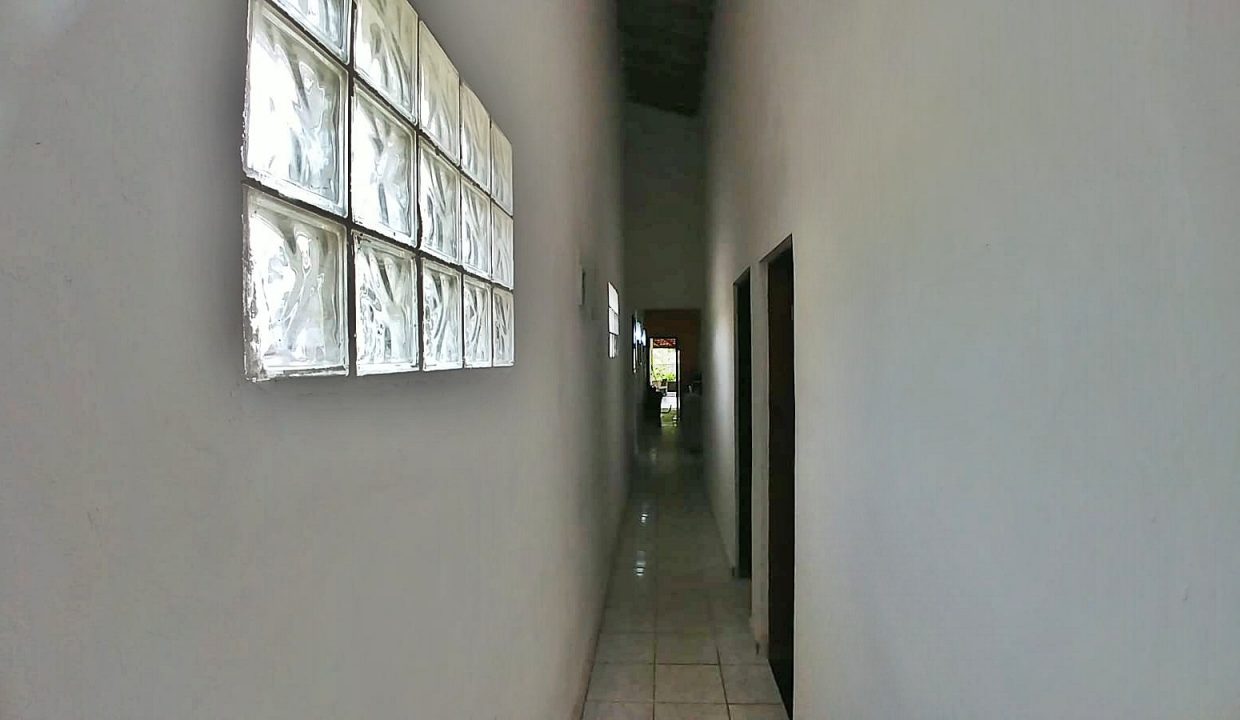 WhatsApp Image 2024-03-08 at 14.50.01