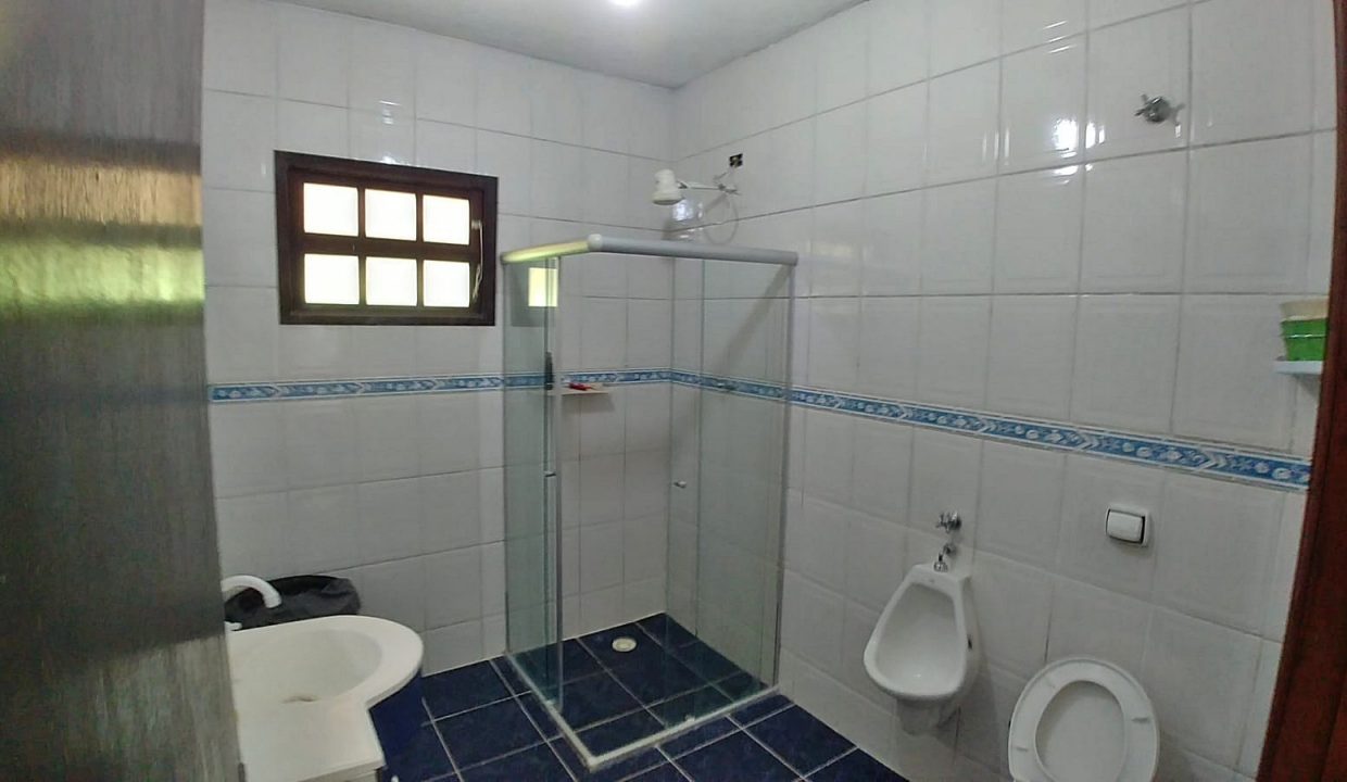 WhatsApp Image 2024-03-08 at 14.50.02 (1)