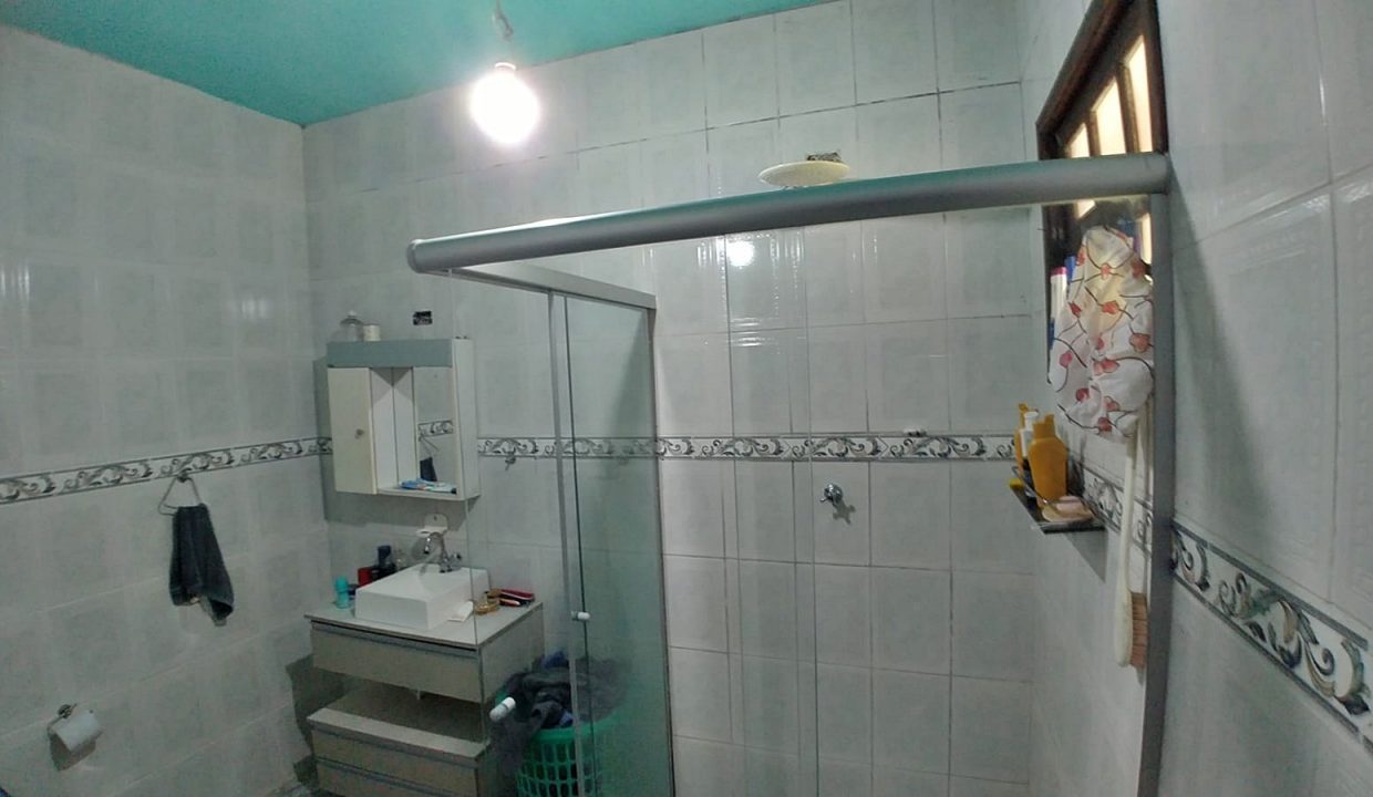 WhatsApp Image 2024-03-08 at 14.50.02