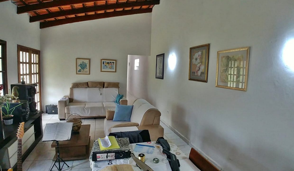 WhatsApp Image 2024-03-08 at 14.50.03 (1)