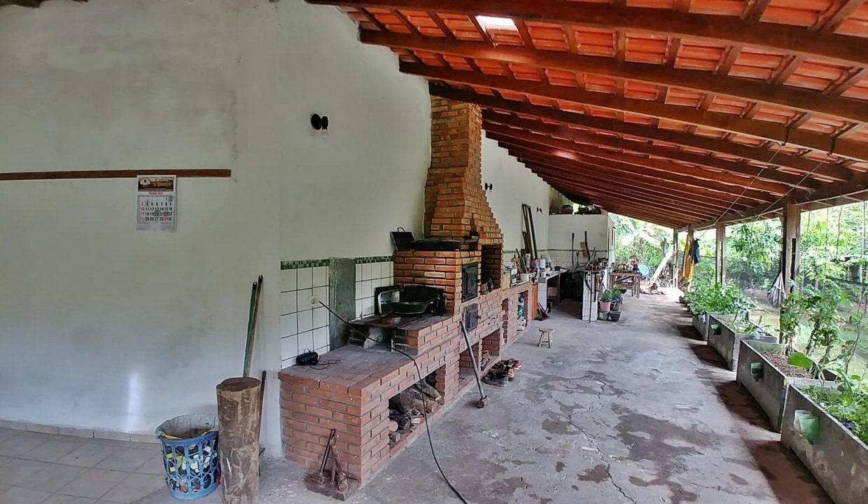 WhatsApp Image 2024-03-08 at 14.50.05 (1)