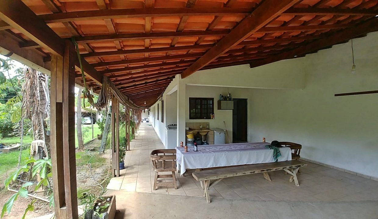 WhatsApp Image 2024-03-08 at 14.50.05