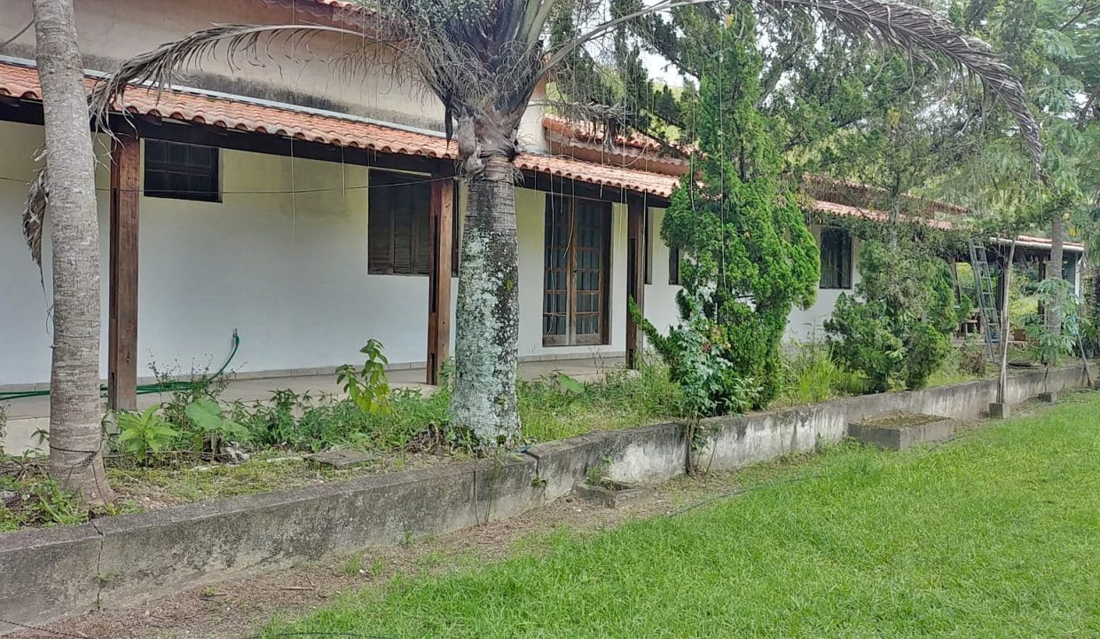 WhatsApp Image 2024-03-08 at 14.50.12